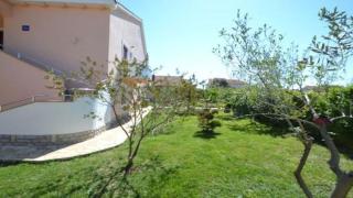 Holiday apartment Lungomare - Privlaka - 8