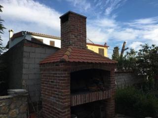Holiday apartment Lungomare - Privlaka - 4