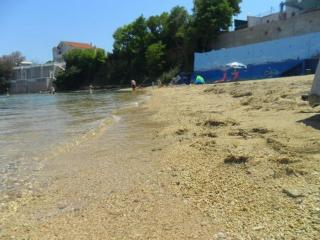 Holiday apartment Lungomare - Privlaka - 5