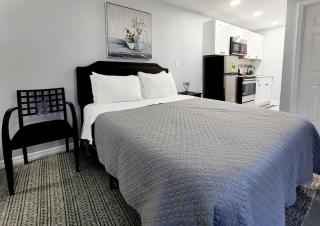 STUDIO 4A - Lakeland - 7
