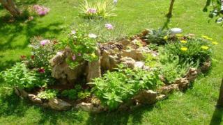 Holiday apartment Lungomare - Privlaka - 3