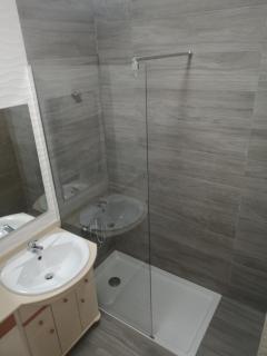 Marina Apartment - Portimão - 1