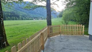 Radovna Mountain Valley Cottage - Zgornje Gorje - 8