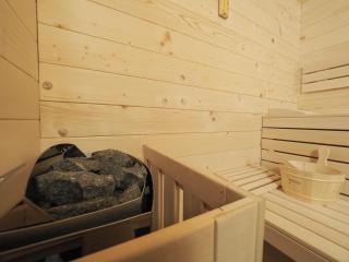 Hotel Anastasia - Sibiu - 3
