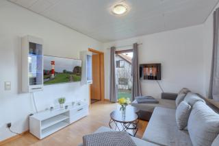 Ferienhaus bei Zoe mit Sauna - Kirchheim - 6