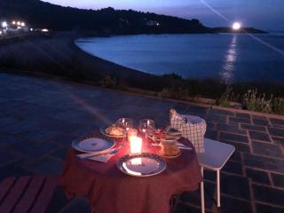 Dolce Farniente - Port de la Selva - 9