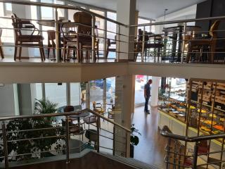 Vila Sofra - Struga - 2