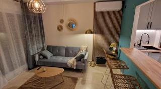 Sunny Apartment Playa Ancha - 5