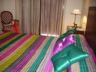 Málaga, Mijas, La Cala, apartamento vacaciones de ensueño - La Cala de Mijas - 3