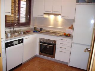 Málaga, Mijas, La Cala, apartamento vacaciones de ensueño - La Cala de Mijas - 8