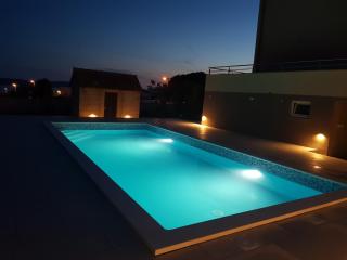 Villa Visum - Zadar - 8