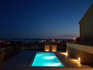 Villa Visum - Zadar - 2