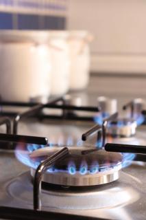 Spacious & Comfortable 3 Bedroom House - FREE WiFi & FREE Parking - 6