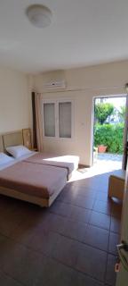 Sweetmar guest Rooms-ground floor - Kos-Stadt - 8