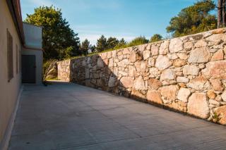 Casa O Souto - Mazaricos - 7