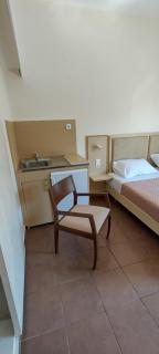 Sweetmar guest Rooms-ground floor - Kos-Stadt - 7