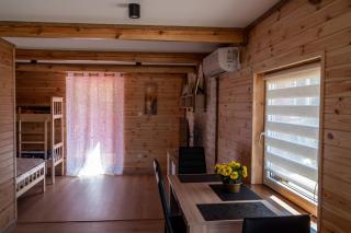 Sielska Przystań - 6