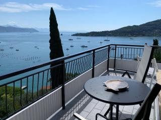 La terrazza sul Golfo - 8