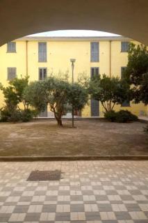 Bosa Casa Giulia con 2 camere - 5