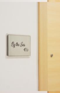 By the Sea 3 - Luxurious Residence - Durrës - 4