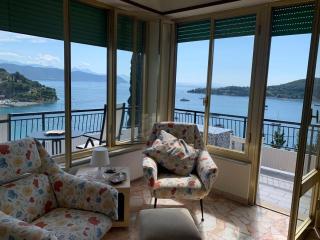 La terrazza sul Golfo - Portovenere - 5