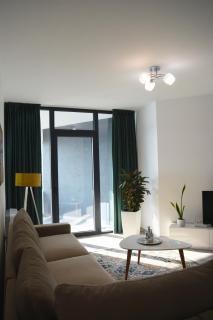 By the Sea 3 - Luxurious Residence - 1
