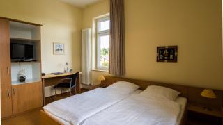 Hotel Kieler Förde - 9