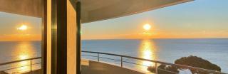 By the Sea 3 - Luxurious Residence - Durrës - 8