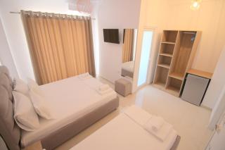 J&B Hotel - 2