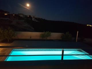 Villa Visum - Zadar - 5