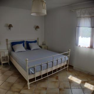 Maison de vacances familiale - 3