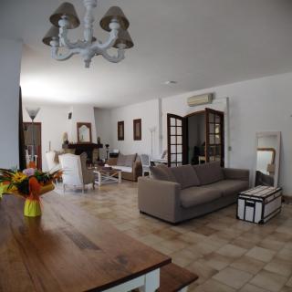 Maison de vacances familiale - 2