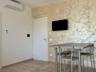 Casa la noce - Vasto - 3