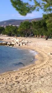 Tranquillo - Crikvenica - 8