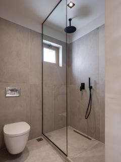 Esperides Beach Hotel Apartments - 2