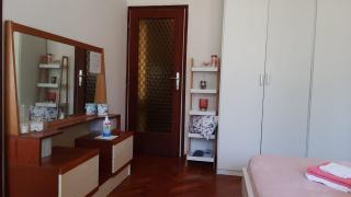 Apartman Iris Split - 6