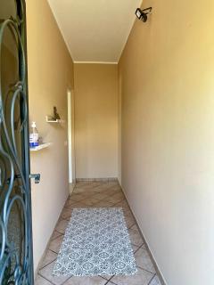 Casa la noce - Vasto - 7