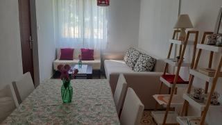 Apartman Iris Split - 3