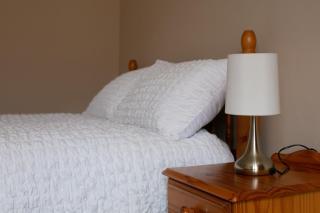 Spacious 3-Bed Apartment for Small Large Groups Close to BBC SSE Central Glasgow West End Free Parking - 4