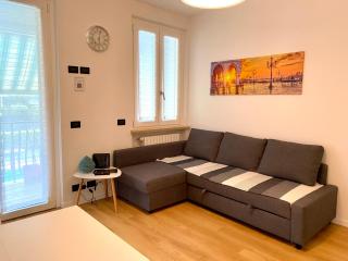 Appartamento Katia - 3