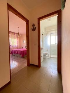 Appartamento ''La Piana'' - San Vincenzo - 6