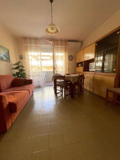 Appartamento ''La Piana'' - San Vincenzo - 9