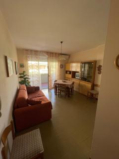 Appartamento ''La Piana'' - San Vincenzo - 8