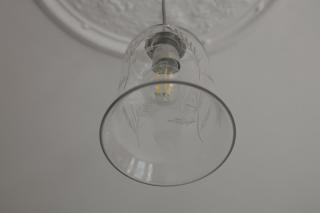 Spacious 3-Bed Apartment for Small Large Groups Close to BBC SSE Central Glasgow West End Free Parking - 2