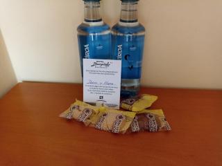 Hotel Marycielo - Sanxenxo - 6