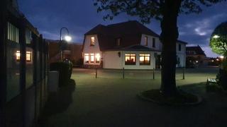 Haylees Hus 2 - Kellenhusen - 8