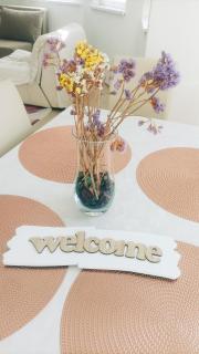 Dina apartman Jablaničko jezero - Konjic - 2