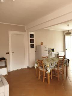 La Casa dei Limoni - Casarza Ligure - 2