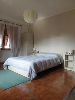 La Casa dei Limoni - Casarza Ligure - 3