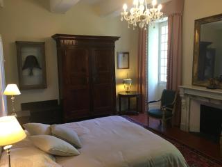 Domaine de Saint Charles - Les Plans - 9